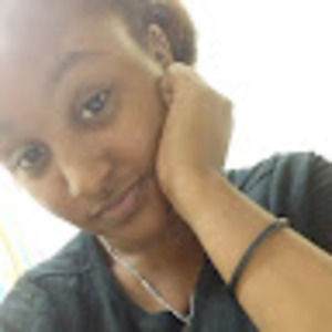 Meet your Posher, Alana